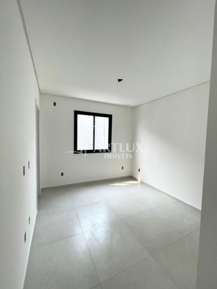 Casa, 3 quartos - Foto 23