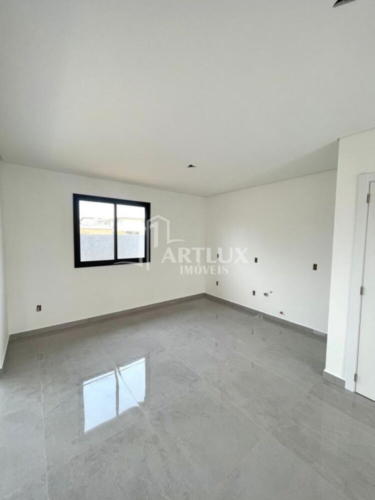 Casa, 3 quartos - Foto 20