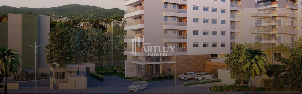 Apartamento, 3 quartos, 147 m² - Foto 8