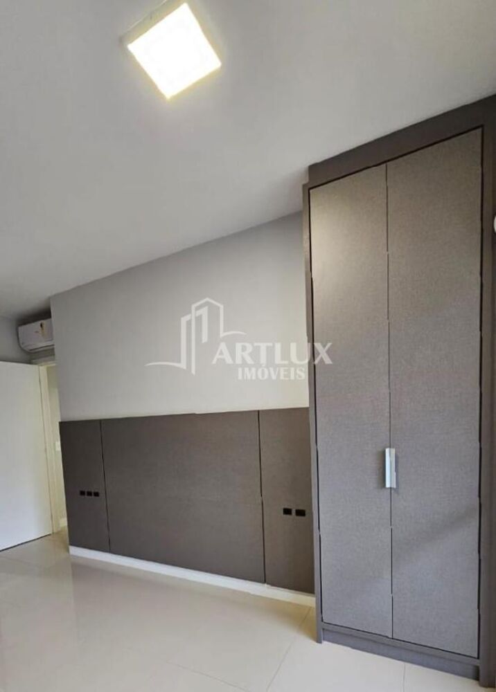 Apartamento, 3 quartos, 147 m² - Foto 22