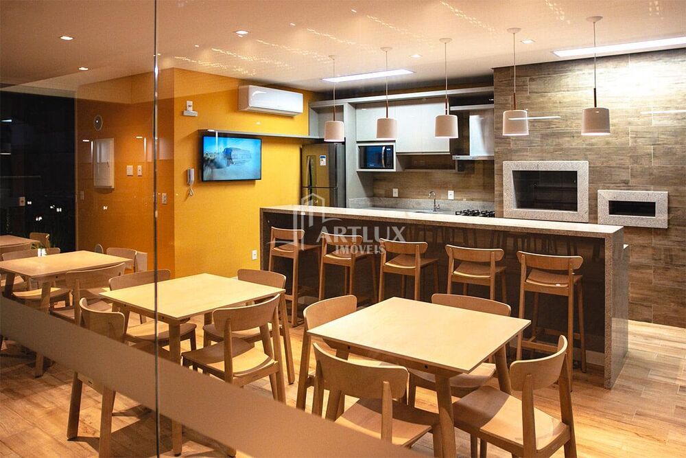 Apartamento, 3 quartos, 147 m² - Foto 33