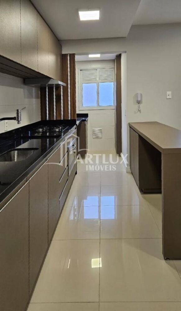 Apartamento, 3 quartos, 147 m² - Foto 11