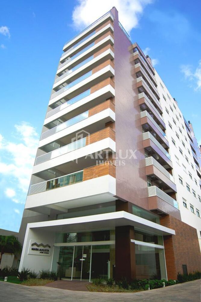 Apartamento, 3 quartos, 147 m² - Foto 31