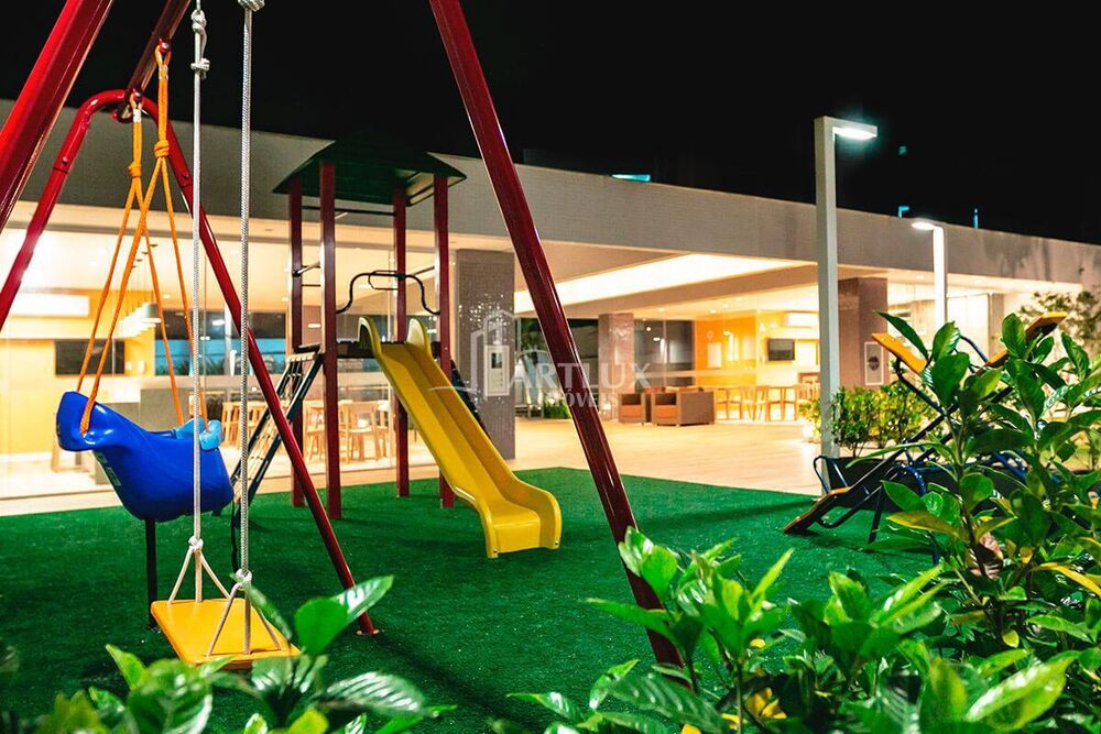 Apartamento, 3 quartos, 147 m² - Foto 15