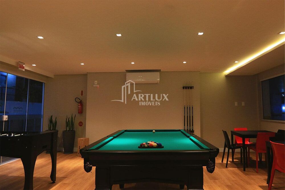 Apartamento, 3 quartos, 147 m² - Foto 32