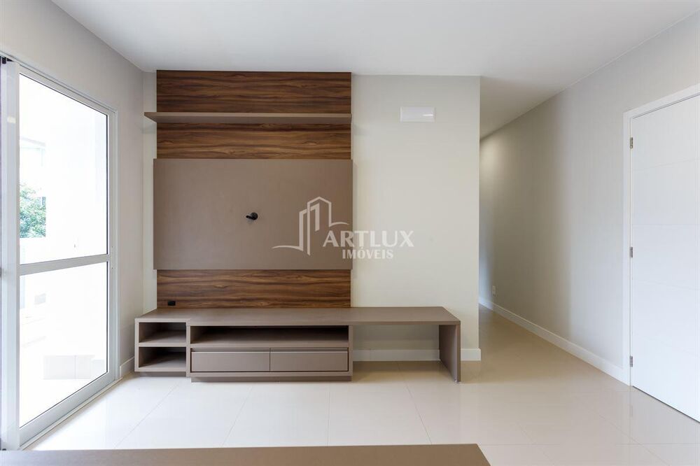 Apartamento, 3 quartos, 147 m² - Foto 39