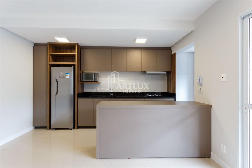 Apartamento, 3 quartos, 147 m² - Foto 28