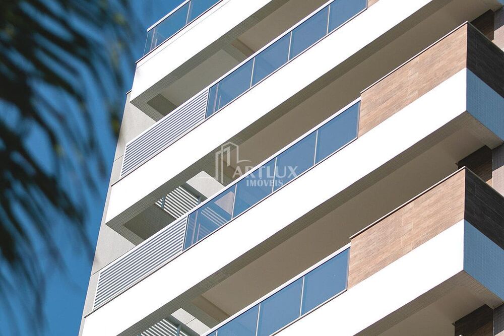 Apartamento, 3 quartos, 147 m² - Foto 6