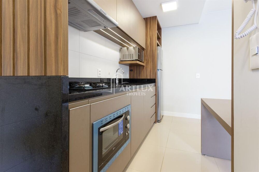 Apartamento, 3 quartos, 147 m² - Foto 35