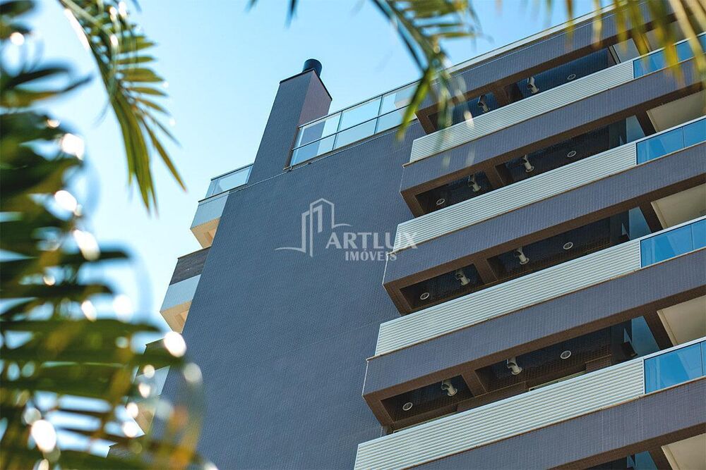 Apartamento, 3 quartos, 147 m² - Foto 19