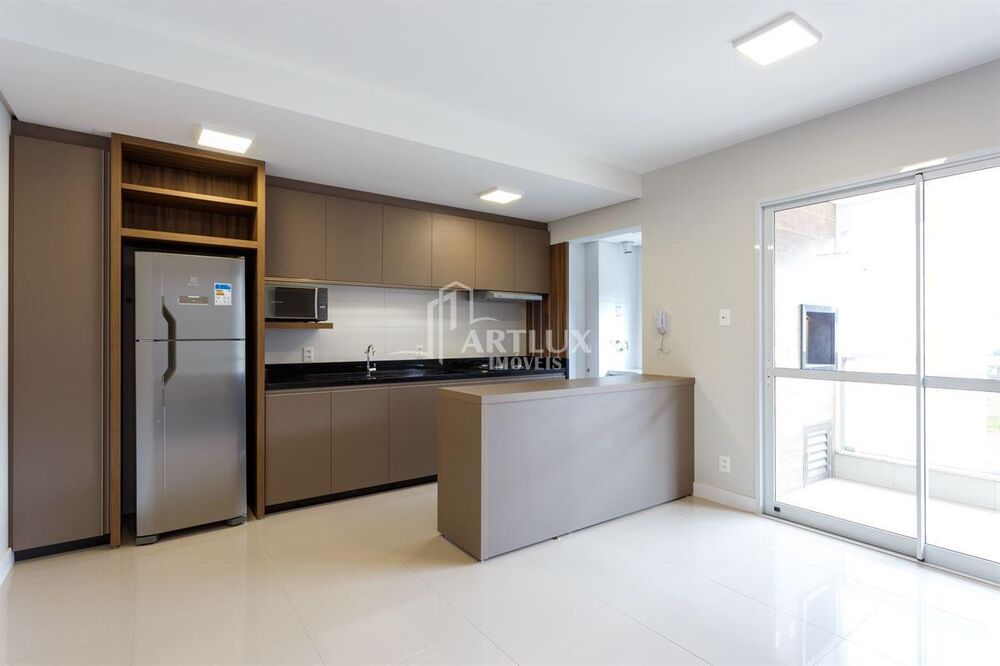 Apartamento, 3 quartos, 147 m² - Foto 36