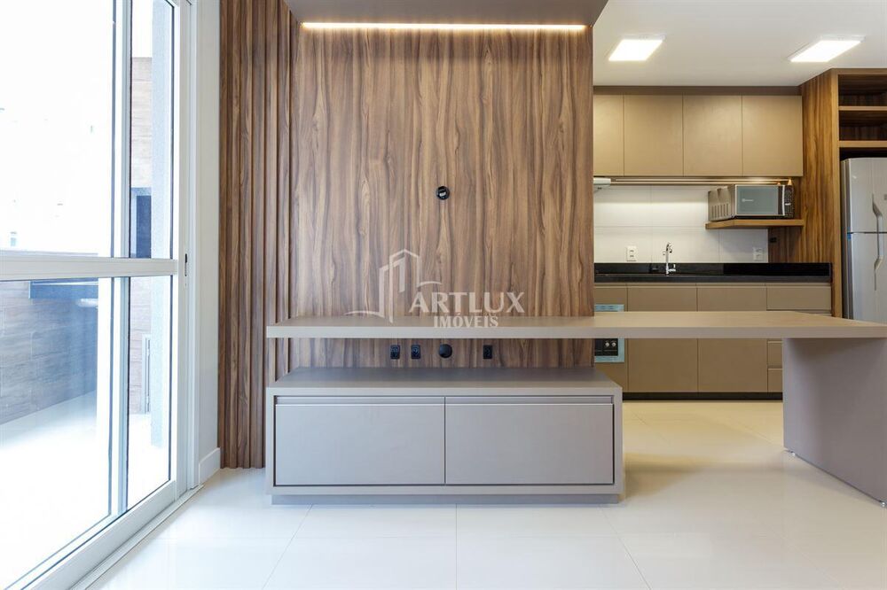 Apartamento, 3 quartos, 147 m² - Foto 13