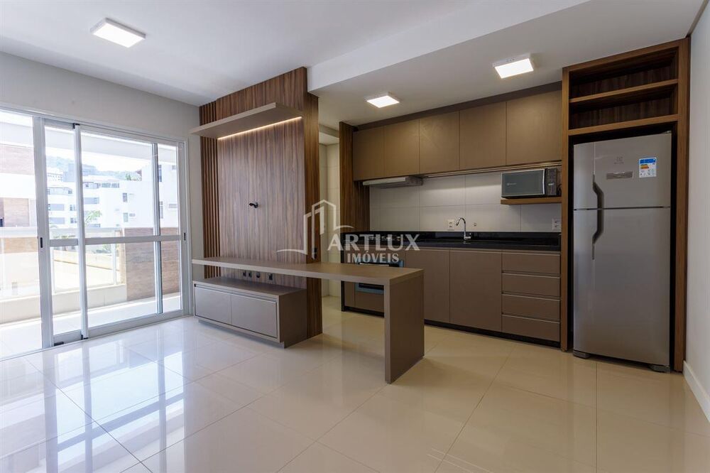 Apartamento, 3 quartos, 147 m² - Foto 1