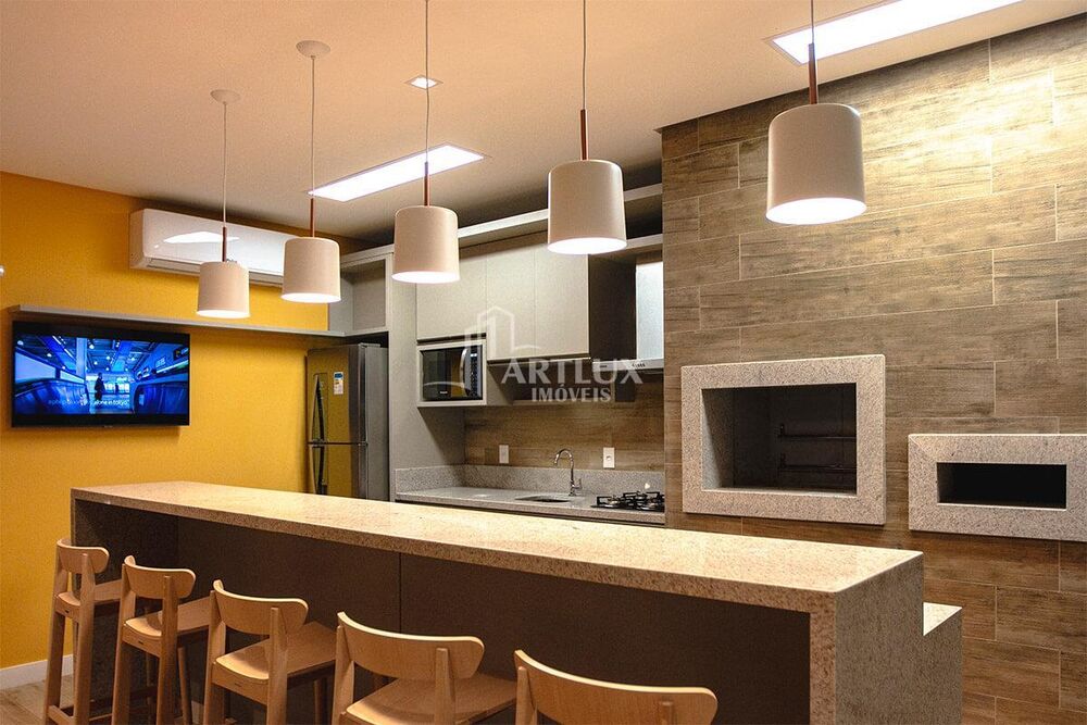 Apartamento, 3 quartos, 147 m² - Foto 40