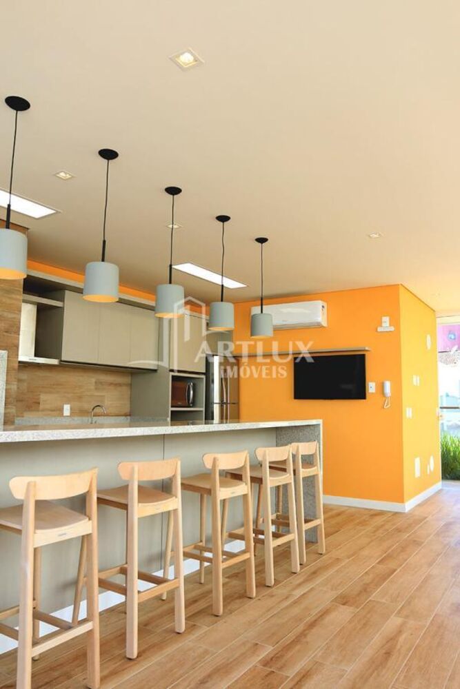 Apartamento, 3 quartos, 147 m² - Foto 20