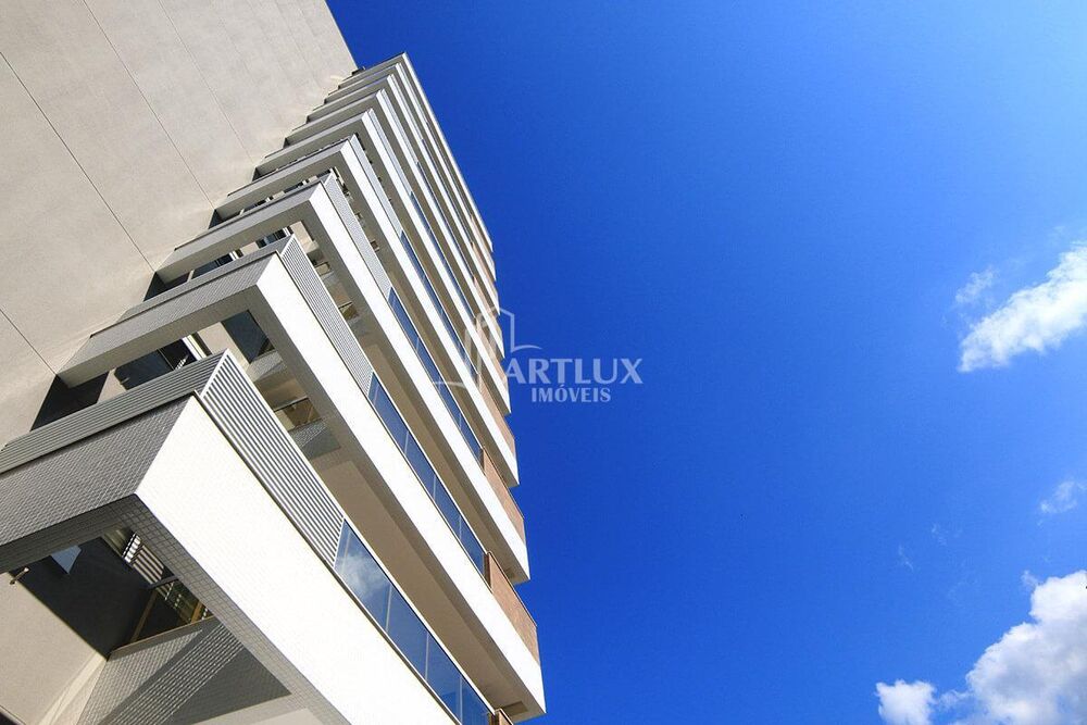 Apartamento, 3 quartos, 147 m² - Foto 29