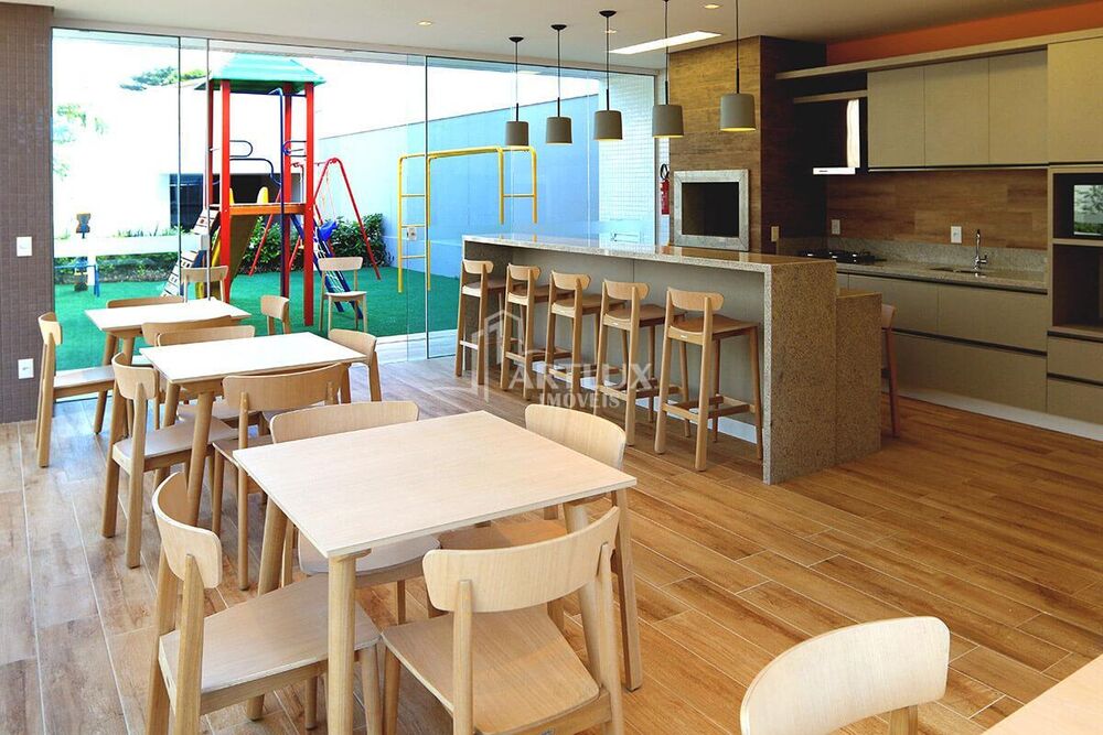 Apartamento, 3 quartos, 147 m² - Foto 38