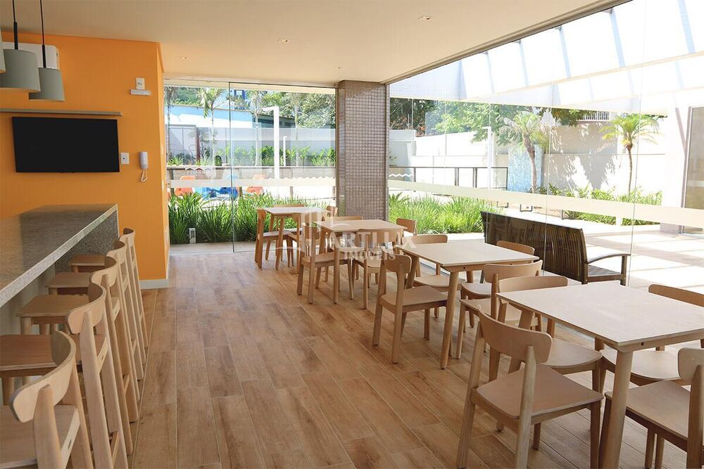 Apartamento, 3 quartos, 147 m² - Foto 18