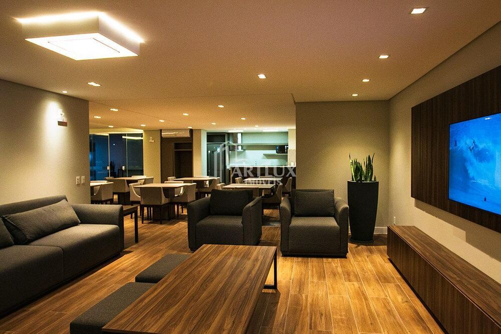 Apartamento, 3 quartos, 147 m² - Foto 26