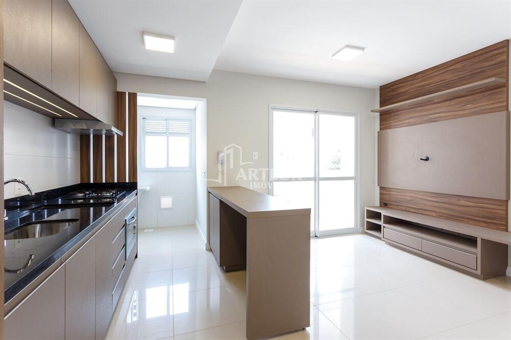 Apartamento, 3 quartos, 147 m² - Foto 16