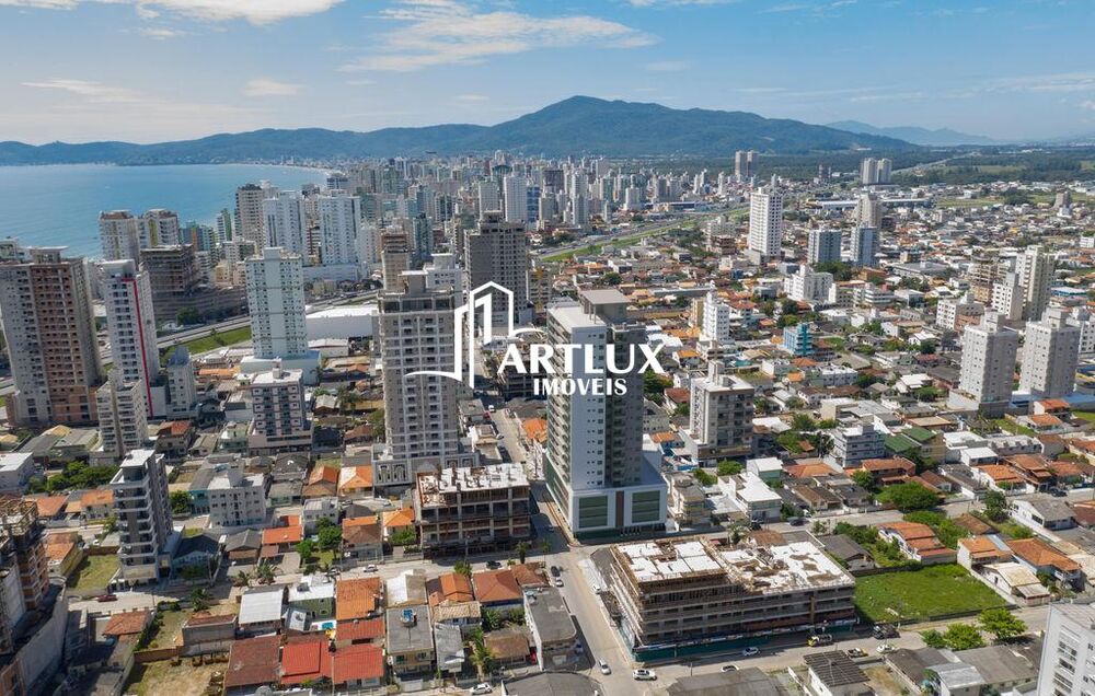 Apartamento, 2 quartos, 69 m² - Foto 3