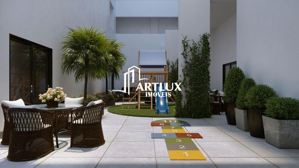 Apartamento, 2 quartos, 69 m² - Foto 9