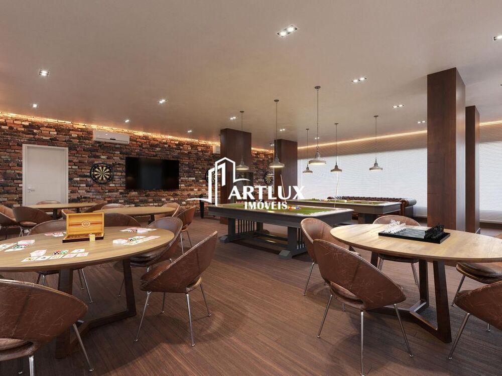 Apartamento, 2 quartos, 69 m² - Foto 5