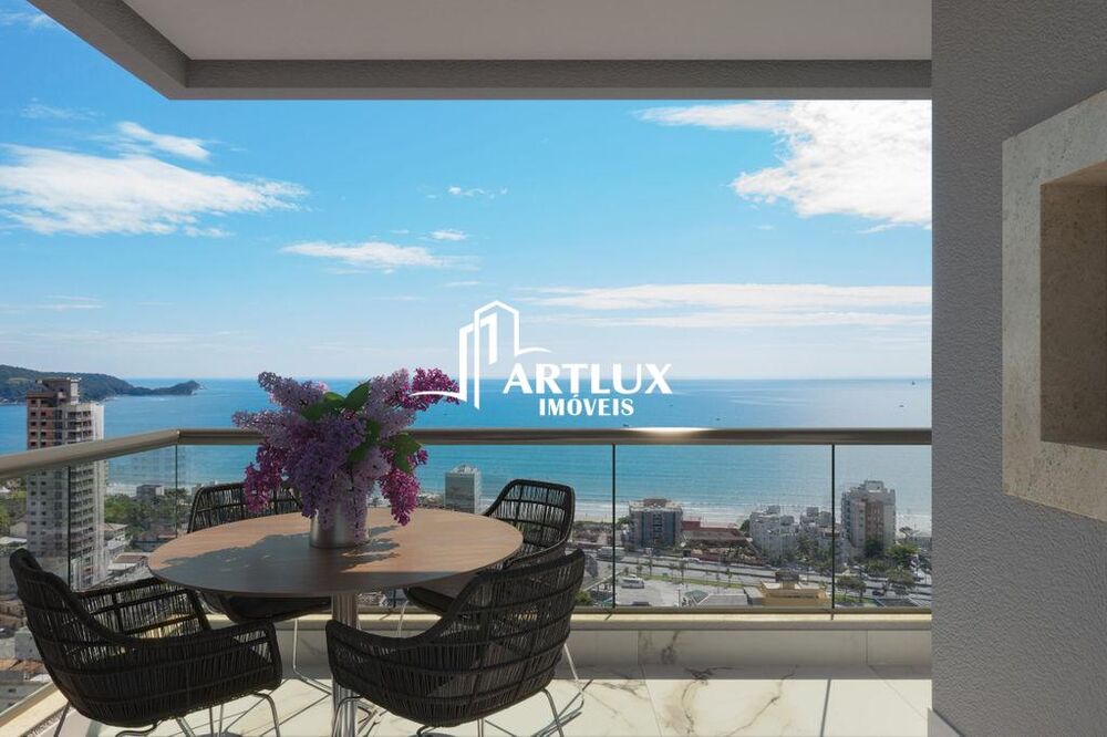 Apartamento, 2 quartos, 69 m² - Foto 10