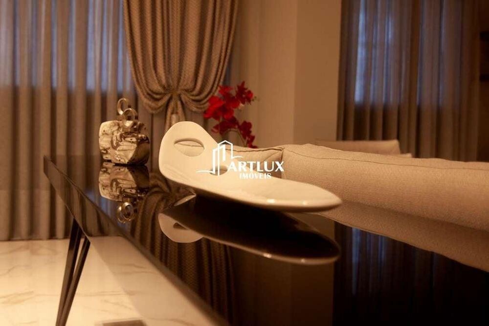 Apartamento, 3 quartos, 150 m² - Foto 12