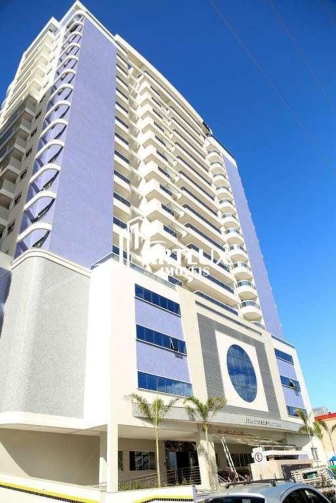 Apartamento, 3 quartos, 150 m² - Foto 1