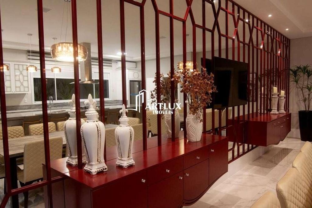 Apartamento, 3 quartos, 150 m² - Foto 5