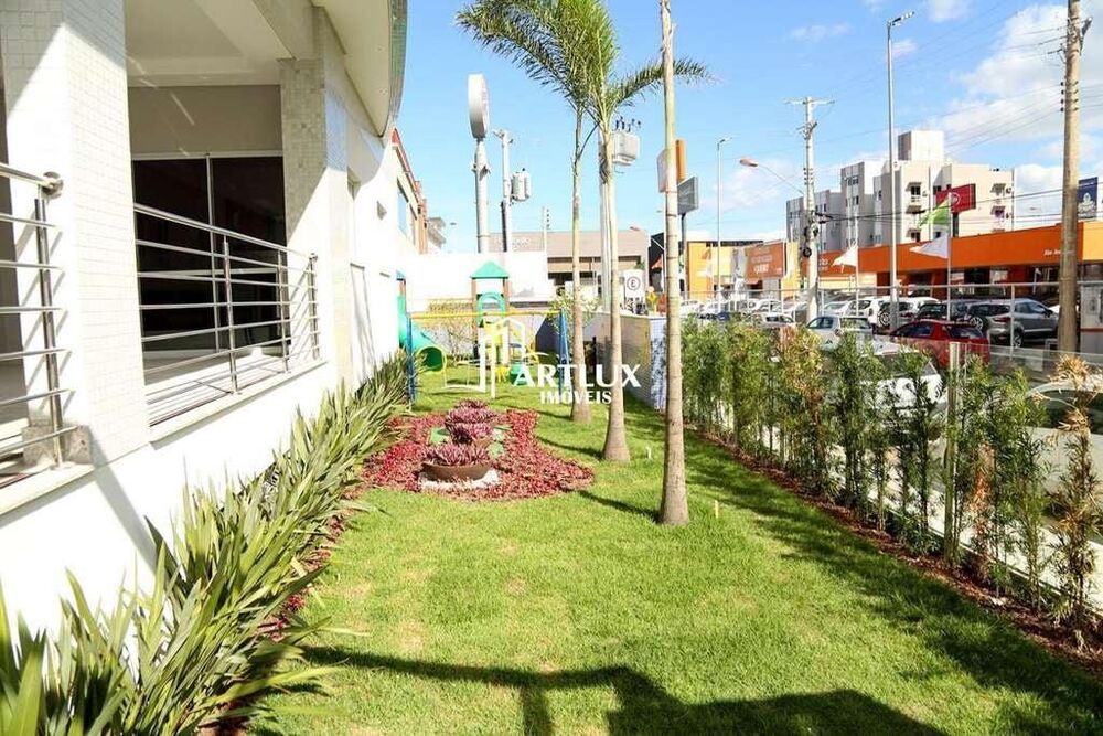 Apartamento, 3 quartos, 150 m² - Foto 8