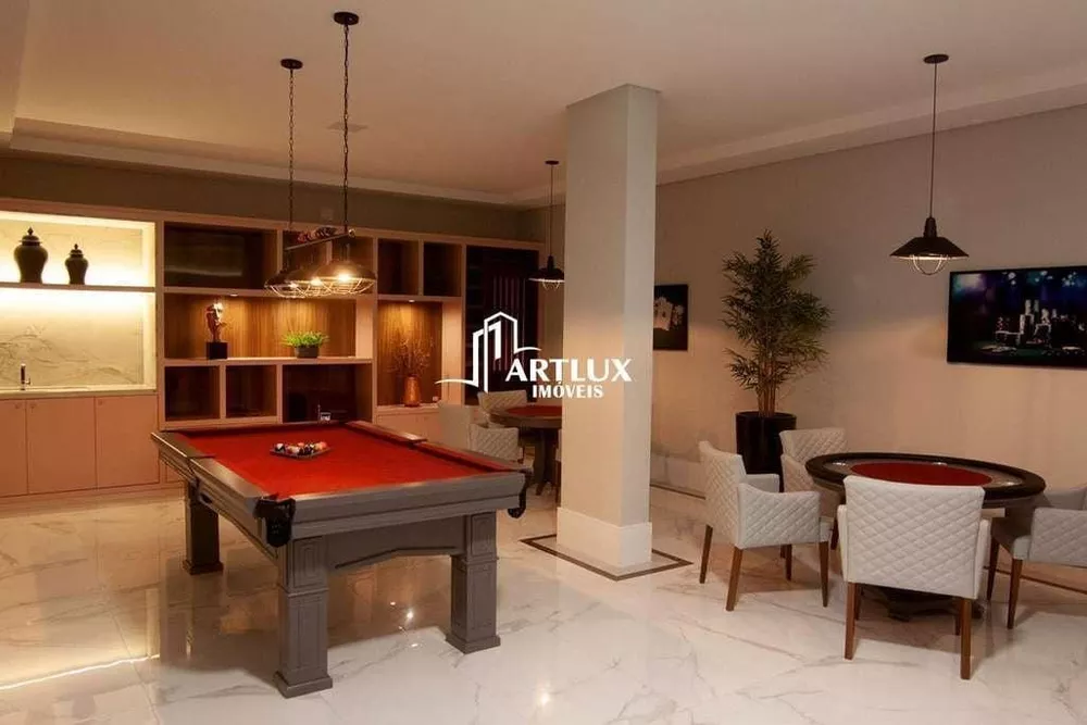 Apartamento, 3 quartos, 150 m² - Foto 14