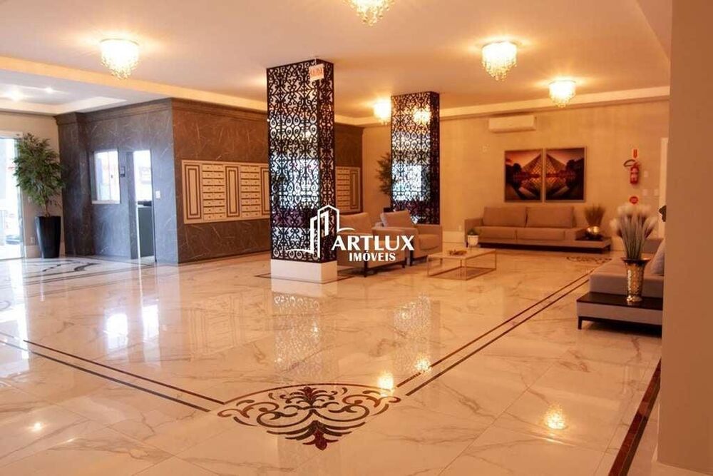 Apartamento, 3 quartos, 150 m² - Foto 6