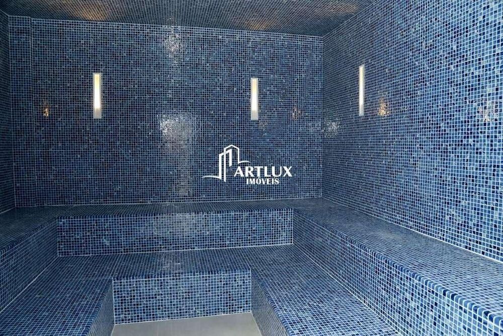 Apartamento, 3 quartos, 150 m² - Foto 9