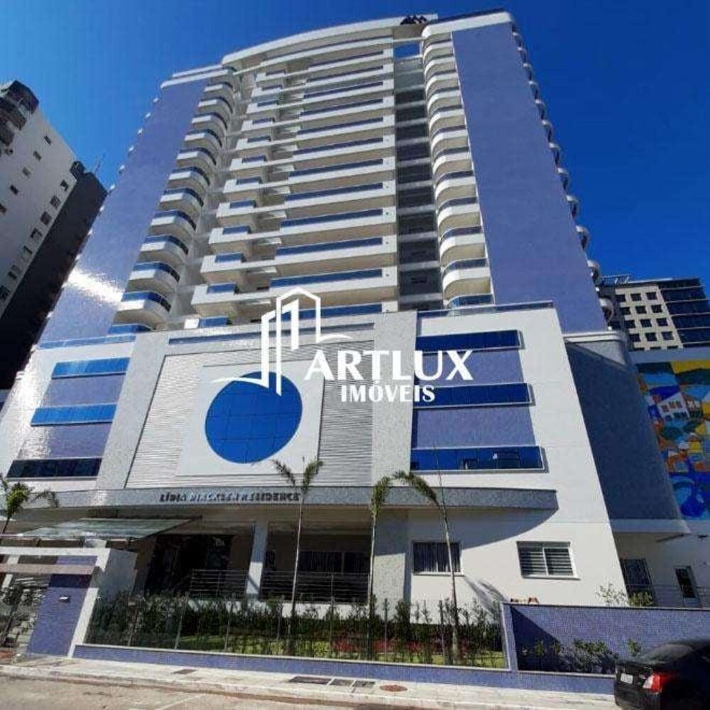 Apartamento, 3 quartos, 150 m² - Foto 7