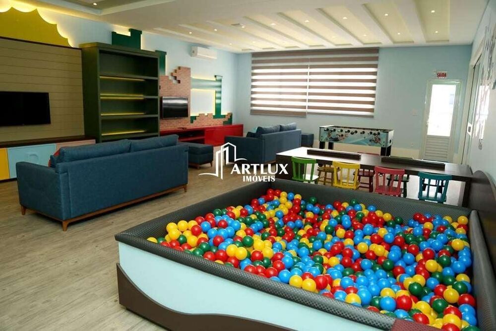 Apartamento, 3 quartos, 150 m² - Foto 11