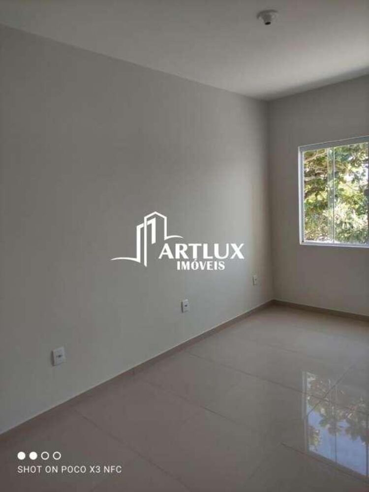 Apartamento, 2 quartos, 64 m² - Foto 28