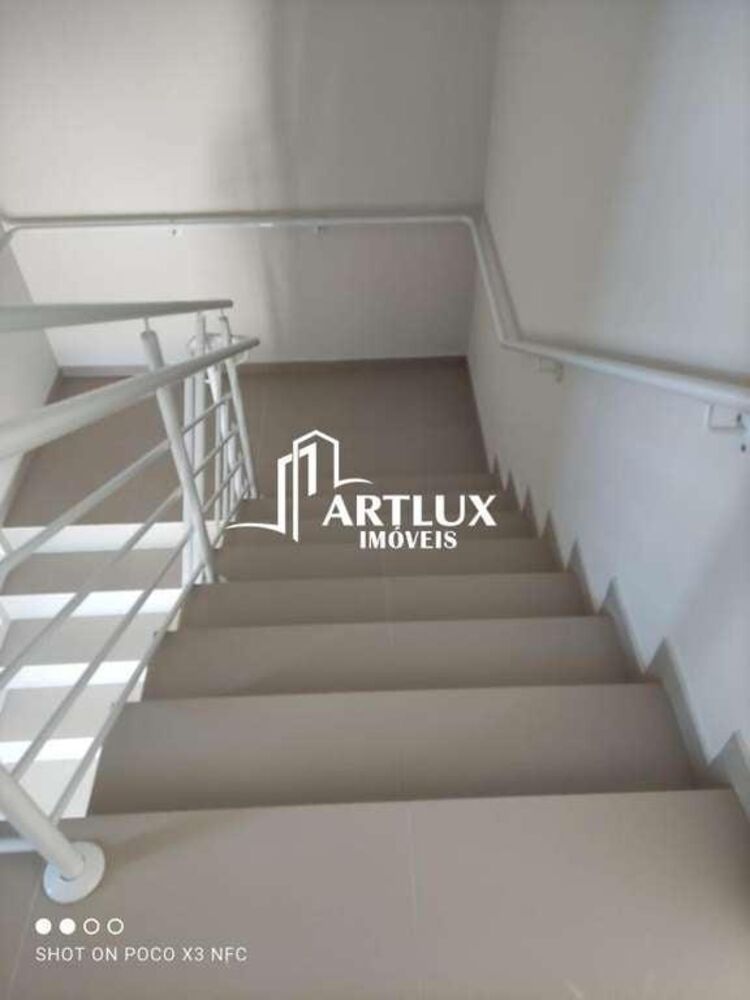 Apartamento, 2 quartos, 64 m² - Foto 17