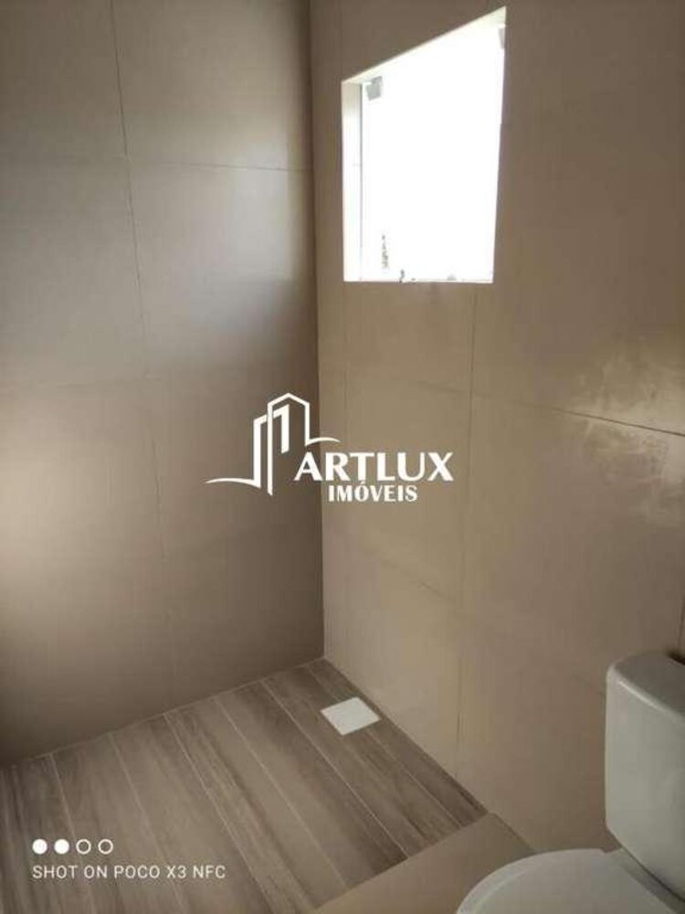 Apartamento, 2 quartos, 64 m² - Foto 4