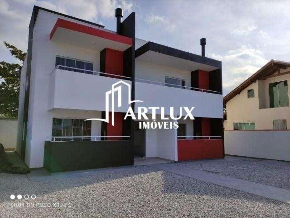 Apartamento, 2 quartos, 64 m² - Foto 21