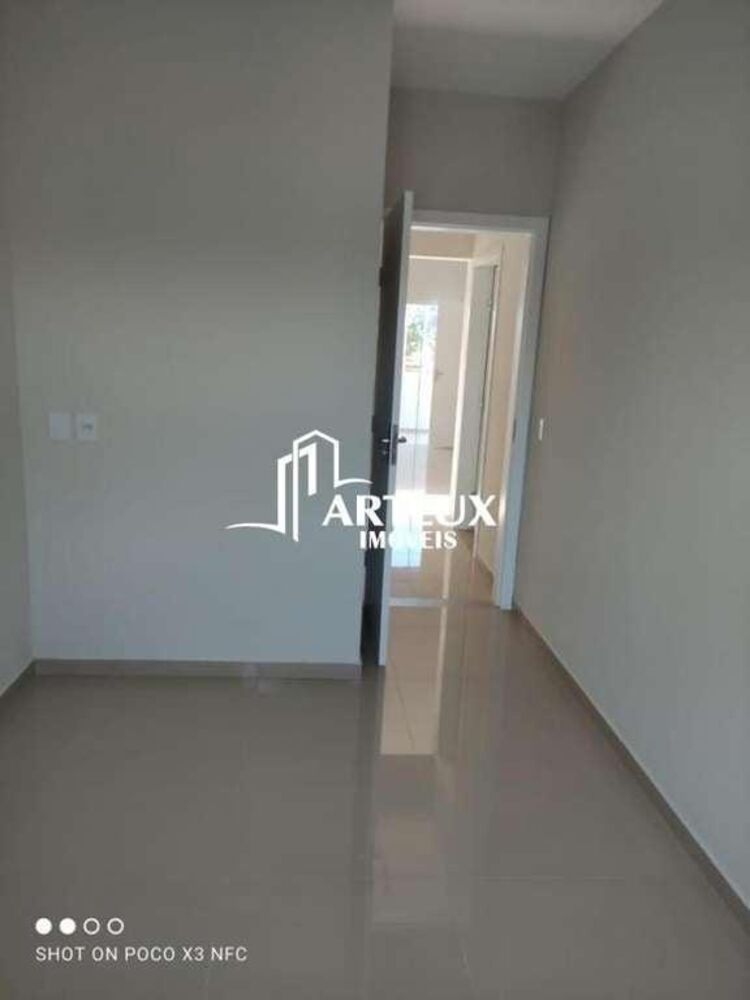 Apartamento, 2 quartos, 64 m² - Foto 23