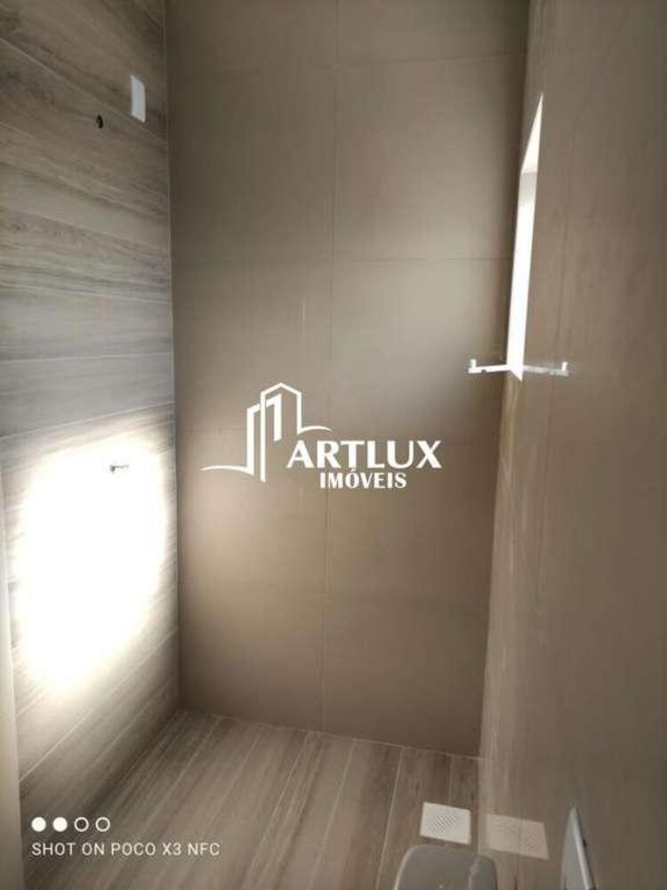 Apartamento, 2 quartos, 64 m² - Foto 5