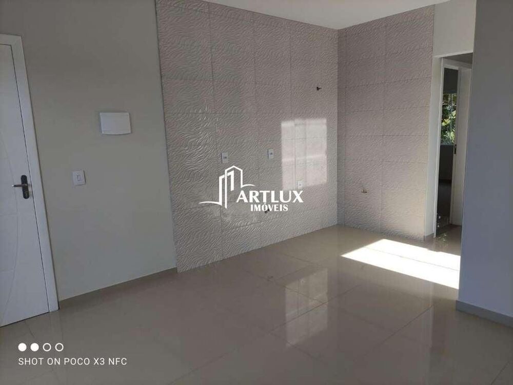 Apartamento, 2 quartos, 64 m² - Foto 19