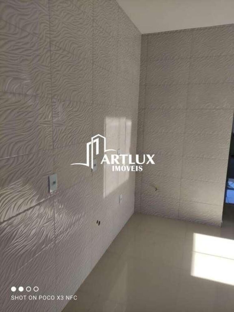 Apartamento, 2 quartos, 64 m² - Foto 20