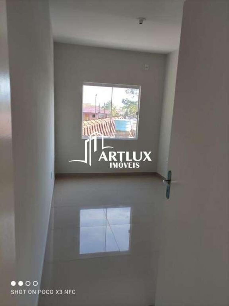 Apartamento, 2 quartos, 64 m² - Foto 24