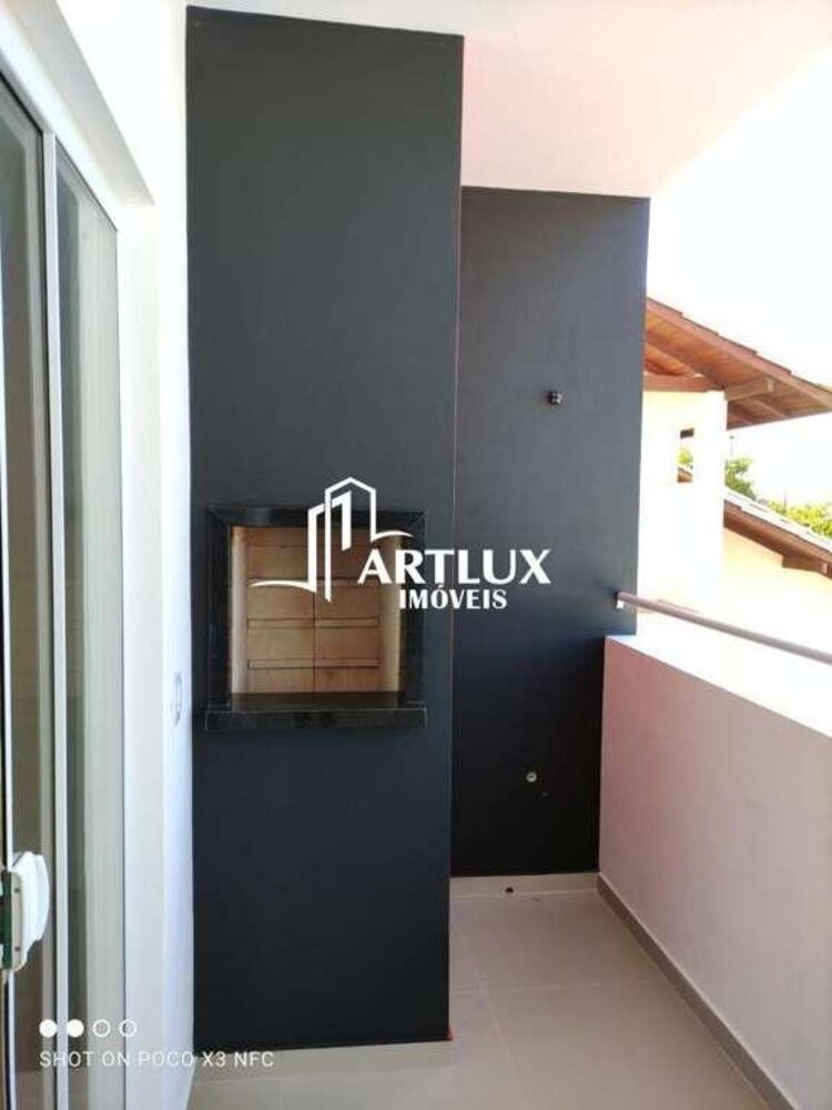 Apartamento, 2 quartos, 64 m² - Foto 14