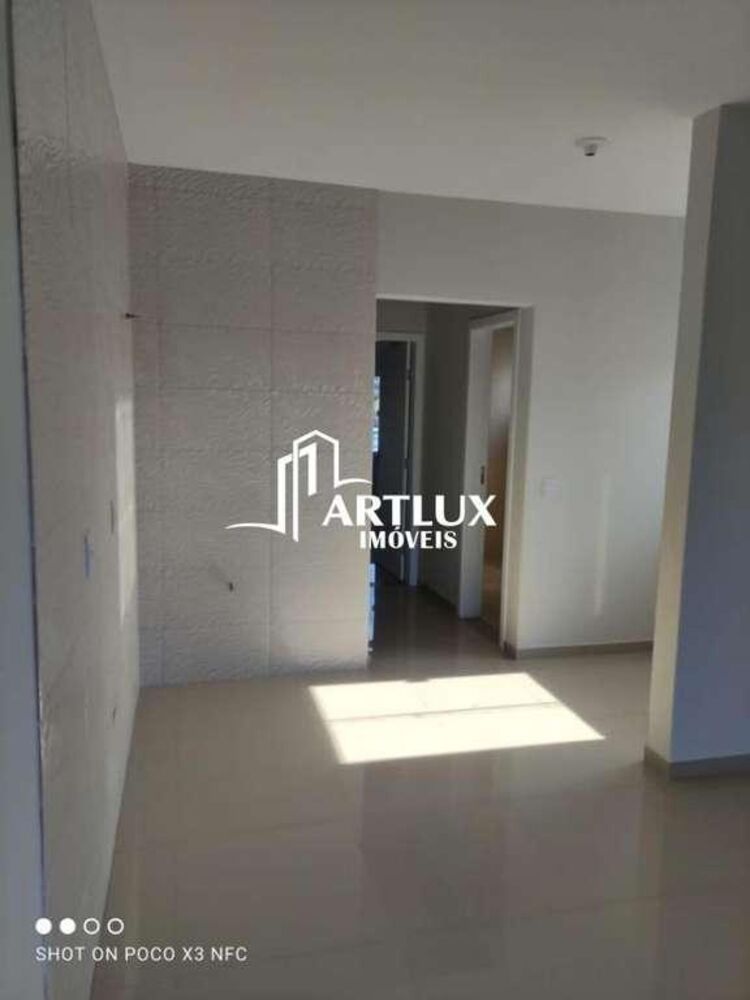 Apartamento, 2 quartos, 64 m² - Foto 7
