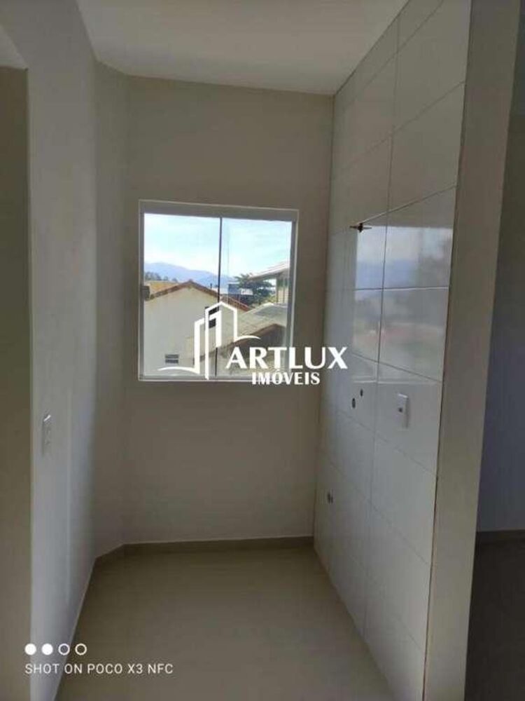 Apartamento, 2 quartos, 64 m² - Foto 6