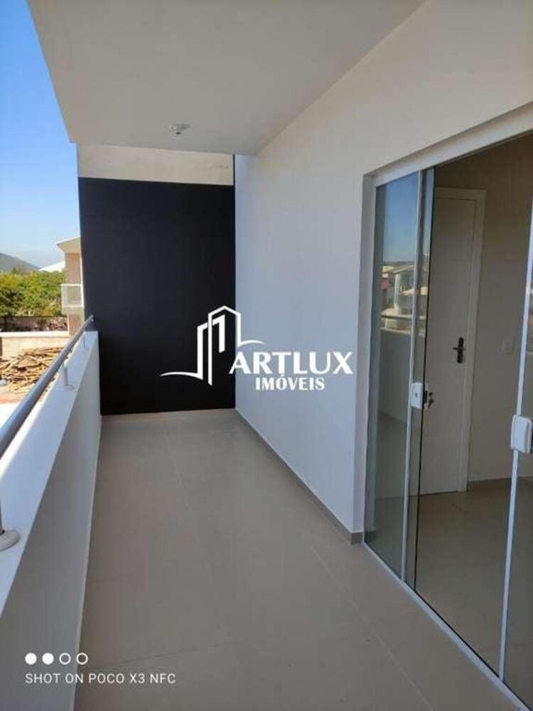 Apartamento, 2 quartos, 64 m² - Foto 16